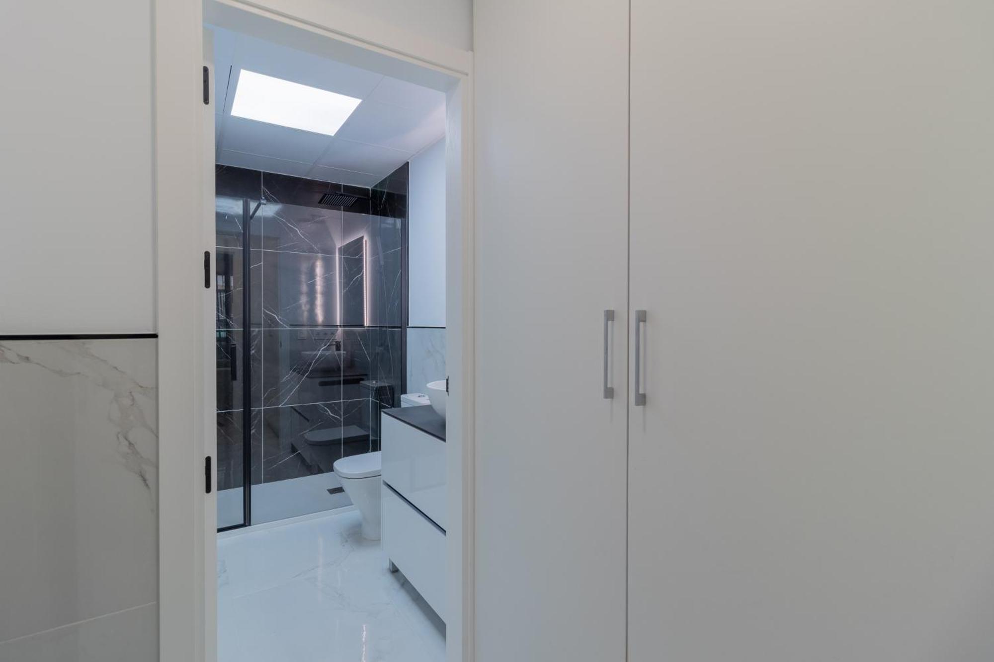 Loft Ana Belen Home Κόρδοβα Εξωτερικό φωτογραφία