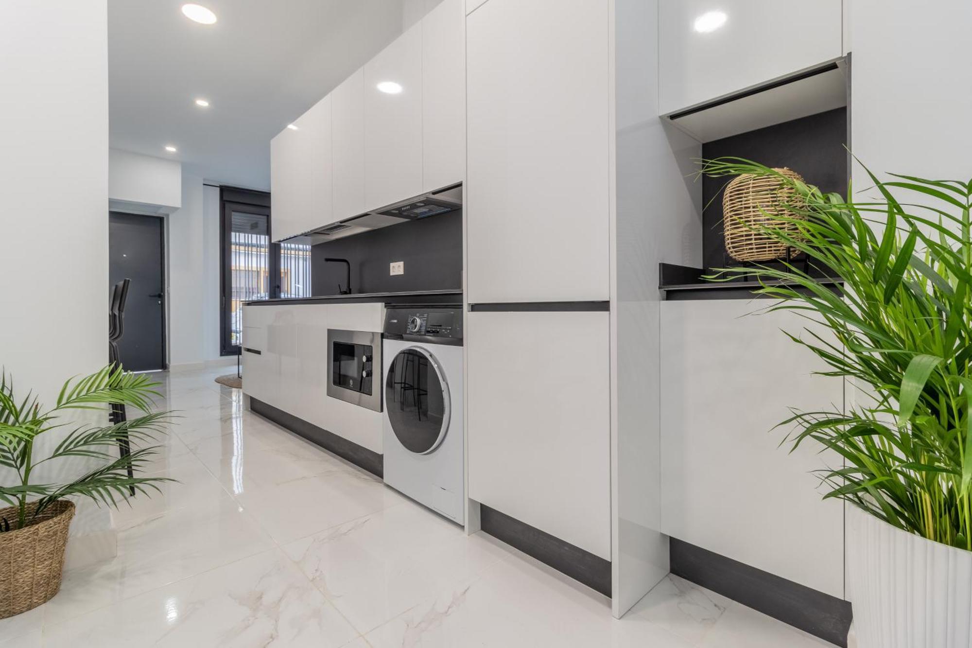 Loft Ana Belen Home Κόρδοβα Εξωτερικό φωτογραφία