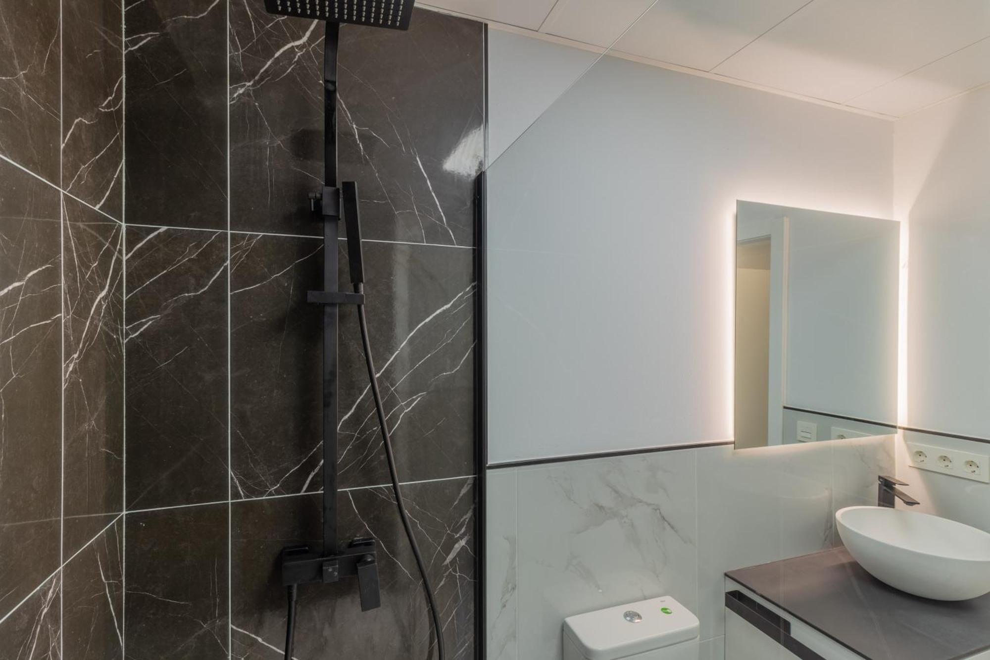 Loft Ana Belen Home Κόρδοβα Εξωτερικό φωτογραφία
